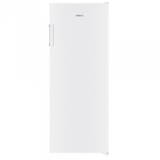 SR296E, 242 L, H 142.6 cm