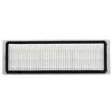 Filtru Aspirator Robot Compatibil cu E10, S20