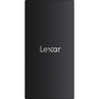 SSD Extern Lexar SL300 1TB USB 3.2 Gen2 1050/1000 MB/s