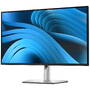 Monitor Dell P2725QE 27 inch UHD IPS 5 ms 100 Hz USB-C