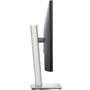 Monitor Dell P2725QE 27 inch UHD IPS 5 ms 100 Hz USB-C