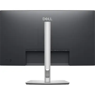 Monitor Dell P2725QE 27 inch UHD IPS 5 ms 100 Hz USB-C