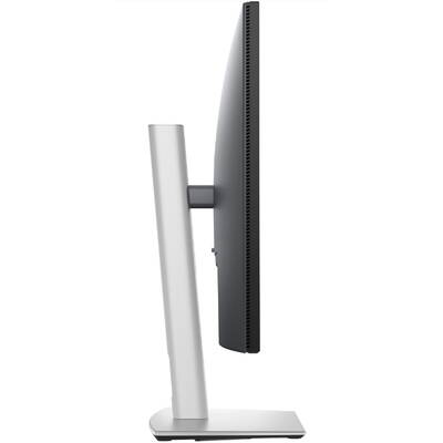 Monitor Dell P2725QE 27 inch UHD IPS 5 ms 100 Hz USB-C