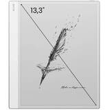 Boox Note Max 13.3’ E-Ink Carta 1300 128GB Wi-Fi Gray