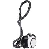 Boost CX1 Parquet PowerLine Bagless White Lotus