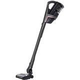 VC4210M 34 L Drum Dry&wet 1200 W Combi