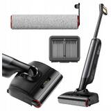 Aspirator Dreame Upright Mova M10