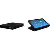 Sistem Videoconferinta Lenovo ThinkSmart Core + IP Controller (ZOOM)