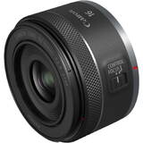 LENS RF16MM F2.8 STM