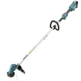 Makita DUR192LRT1 Cordless Lawn Trimmer