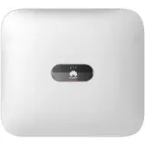 Huawei Invertor on grid trifazat SUN2000-8KTL-M1 HC (high current), Wlan, 4G, 8 kW, battery ready