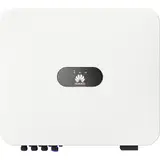 Huawei Invertor on-grid hibrid monofazat SUN2000-10-LC0, 10 kW, 10000 W, battery ready