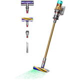 Aspirator Dyson V12 Detect Slim Absolute