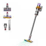 Aspirator Dyson V15 Detect Absolute 2023