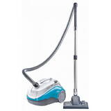 Aspirator Thomas Allergy Pure 1200W