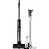 Aspirator Tineco Floor One Switch S6 Pet, wet/dry