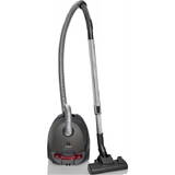 BS 9019 CB N Anthrazit/Rot