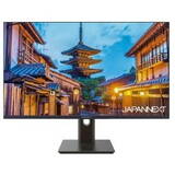 IPS27FHDR 27 inch FHD IPS 8 ms 100 Hz HDR FreeSync