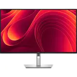 Monitor Dell Pro Plus P3225DE - 100Hz | QHD | 32'' | IPS | 5ms