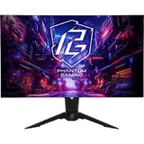 Monitor ASRock 80,0cm PGO32UFS    16:9 HDMI/DP/USB-C OLED 240Hz  UHD