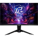 Monitor ASRock 68,5cm PG27FFX2A   16:9 HDMI/DP            520Hz  FHD