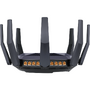 Router Wireless Asus RT-AX89X Dual Band 12-stream 802.11ax, AX6000, WiFi 6