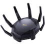 Router Wireless Asus RT-AX89X Dual Band 12-stream 802.11ax, AX6000, WiFi 6