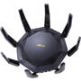 Router Wireless Asus RT-AX89X Dual Band 12-stream 802.11ax, AX6000, WiFi 6
