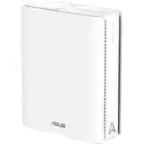 Router Wireless Asus ZenWiFi BQ16 Quad Band WiFi 7 Mesh (1-pack)