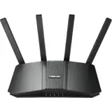 Dual Band WiFi 7 RT-BE58U