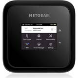 Router Wireless Netgear Nighthawk MR6150-100EUS 5G WIFI6