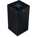 Router Wireless Acer Predator Connect X7 5G CPE EU plug