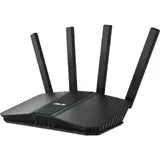 Router Wireless Asus RT-BE82U BE6800 AIMesh