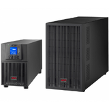 UPS SRV2KIL-E APC Easy On-Line SRV 2000VA 230V with Extended Runtime Battery Pack