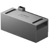 Baterie suplimentara Solix BP1600 pentru Solarbank 2 E1600 Pro, 1600 Wh, IP65, Gri