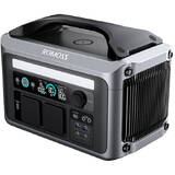 Powerstation Romoss RX1000 315000mAh