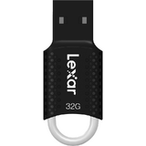 JumpDrive V40 (USB 2.0) 32GB