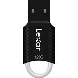 JumpDrive V40 (USB 2.0) 128GB