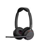 Casti EPOS IMPACT 1060, headset (stereo, headband, Bluetooth)
