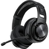 Casti Bluetooth Turtle Beach Atlas Air (black)