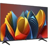 65E77NQ, QLED TV - 65 - black, UltraHD/4K, triple tuner, PVR