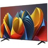 55E77NQ, QLED TV - 55 - black, UltraHD/4K, triple tuner, PVR