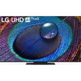 Televizor LG 55UT91006LA.AEU - 55 - black, UltraHD/4K, SmartTV, HDR