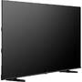 Televizor Hisense 50E77Q - 50 - black, UltraHD/4K, triple tuner
