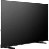 50E77Q - 50 - black, UltraHD/4K, triple tuner