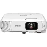 Videoproiector Epson EH-TW840