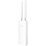 Outdoor 4G LTE Cat 4 AC1200 Wi-Fi R