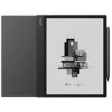 AIR 3 Color, 10.3", Wifi, Octa-Core 2 GHz, GPU, 2480 x 1860, 4GB RAM, 64 GB, 16MP, 3700 mAh Li-Polymer, Android 12