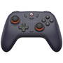 Gamepad GameSir Wireless gaming T4n Lite (purple)