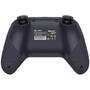 Gamepad GameSir Wireless gaming T4n Lite (purple)